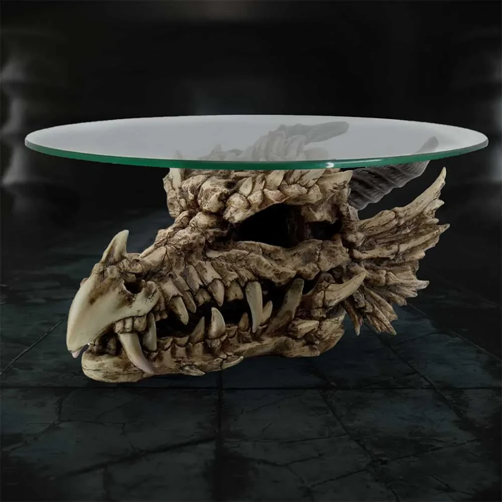 Draconic Relic Table DS Modellismo Draconic Relic Table NEMESIS NOW