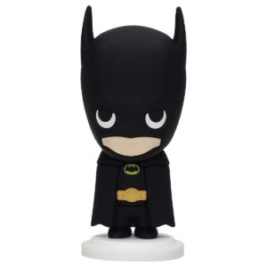 Batman Pokis Figure SD TOYS