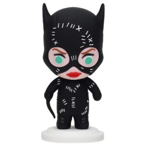 Batman Catwoman Pokis SD TOYS