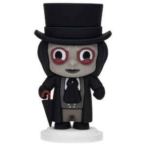 Batman Penguin Pokis SD TOYS