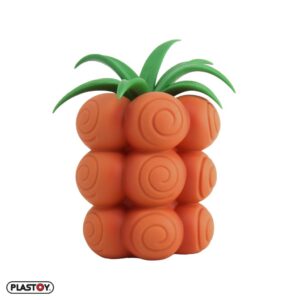 Salvadanaio One Piece Chop-chop Fruit