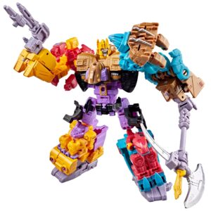 Transformers Generations Age Primes