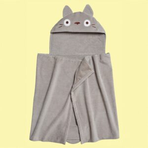 Cappellino Il mio vicino Totoro Natsu 70X140