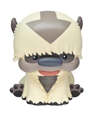 Salvadanaio Avatar Appa