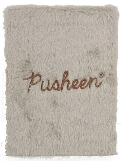 Quaderno Pusheen Playful Plush DS Modellismo Quaderno Pusheen Playful Plush