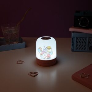 BT21 Room Lamp GRUPO ERIK