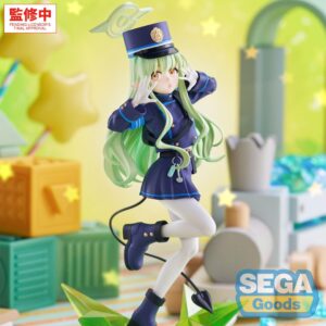 Blue Archive Hikari Xstellar SEGA