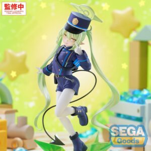 Blue Archive Nozomi Xstellar SEGA