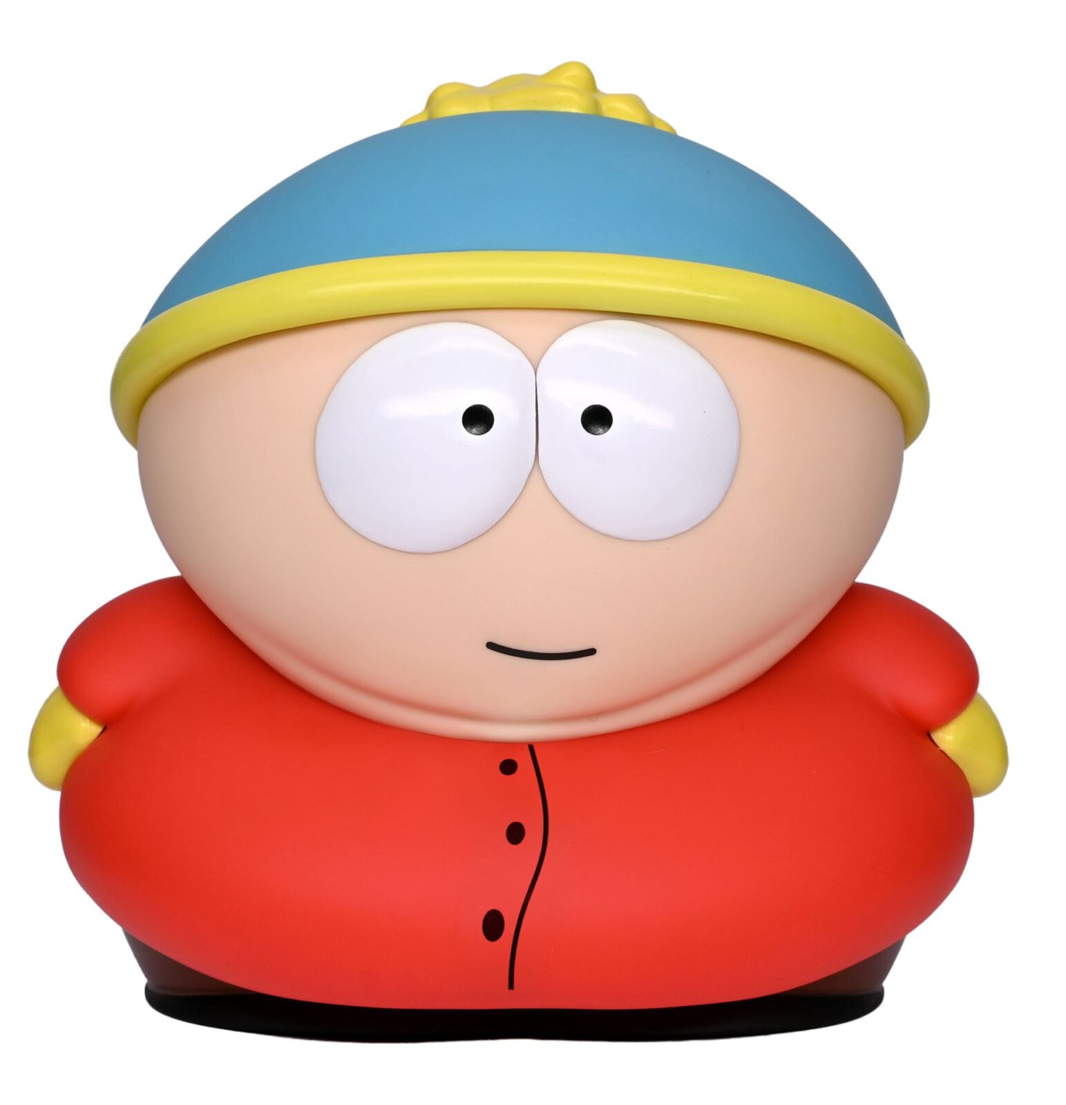 Salvadanaio South Park Cartman DS Modellismo Salvadanaio South Park Cartman MONOGRAM