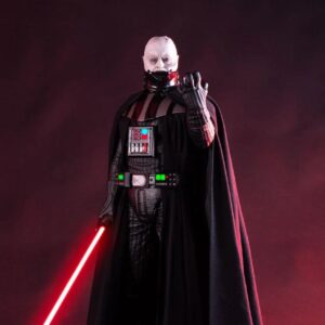 Statua Star Wars Darth Vader Scale scala 1:3