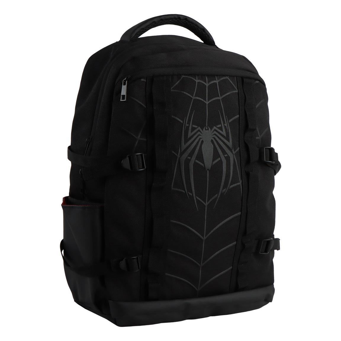 Zaino Spiderman DS Modellismo Zaino Spiderman
