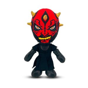 Star Wars Darth Maul Peluche SIMBA