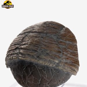 Jp Triceratops Toenail Prop Reproduction