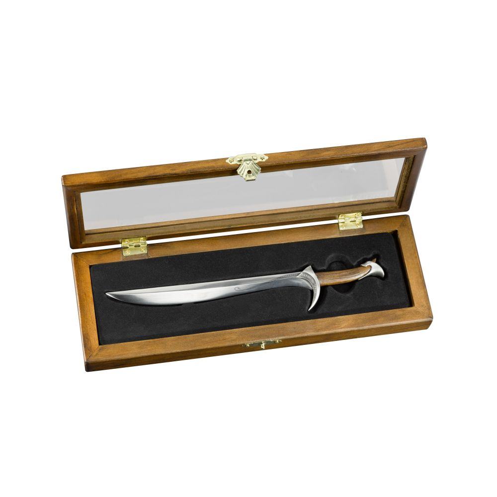 Hobbit Orcrist Letter Opener DS Modellismo Hobbit Orcrist Letter Opener