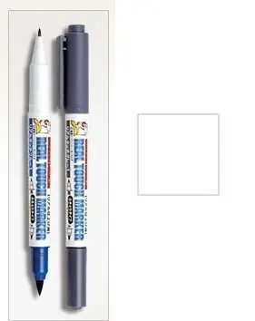 Gundam Marker GM-400 GSI CREOS