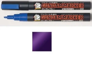 Gundam Marker GM-19 GSI CREOS
