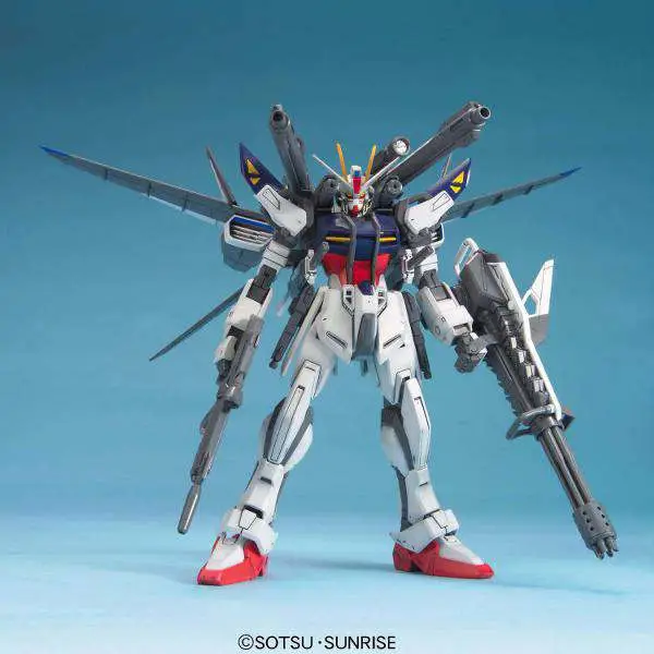 MG Strike E Iwsp Astray Lukas Cust 1/100 DS Modellismo MG Strike E Iwsp Astray Lukas scala 1/100