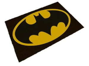 Zerbino Dc Comics Batman Logo SD TOYS