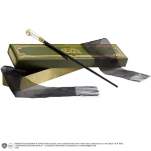 HP Fb Wand Queenie Goldstein