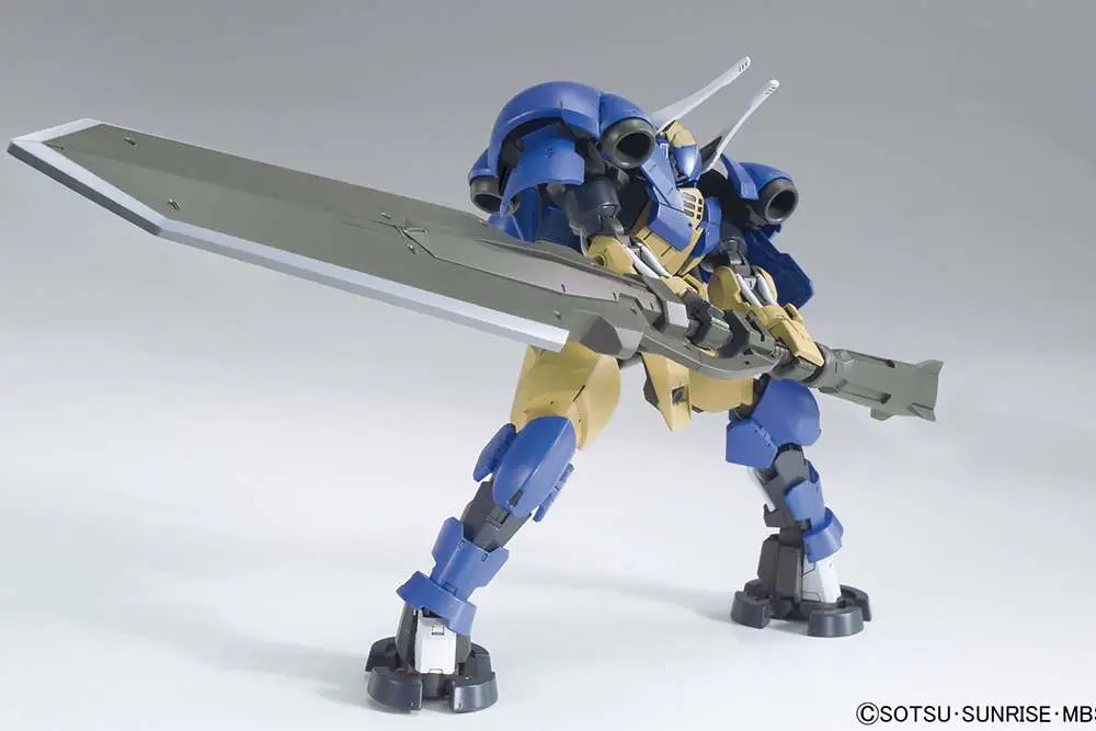 HG Helmwige Reincar 1/144 DS Modellismo Hg Helmwige Reincar scala 1/144