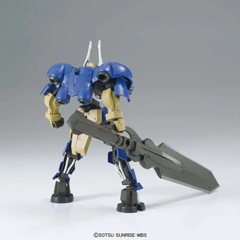HG Helmwige Reincar 1/144 DS Modellismo Hg Helmwige Reincar scala 1/144