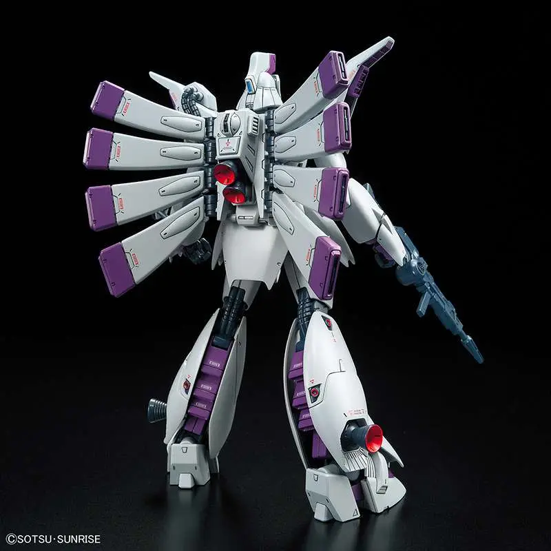 RE Vigna-Ghina 1/100 DS Modellismo Re Vigna-Ghina scala 1/100