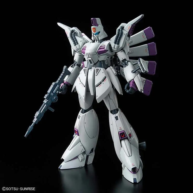 RE Vigna-Ghina 1/100 DS Modellismo Re Vigna-Ghina scala 1/100