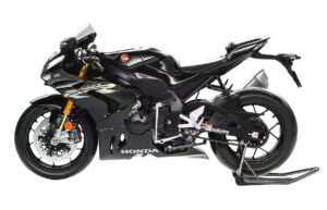 Honda CBR1000RR-R Fireblade Sp scala 1/12
