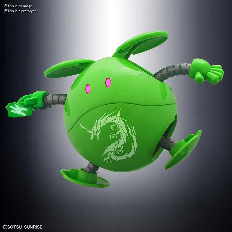 Haropla SD Sangoku Sokets Haro DS Modellismo Haropla Sd Sangoku Sokets Haro