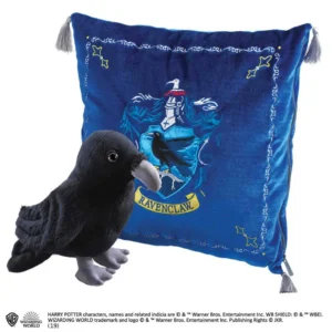 Cuscino HP Corvonero House Mascot Plush