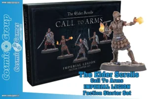 Es Cta Imperial Legion Faction Starter