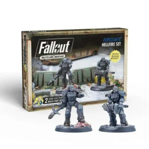 Fallout Ww Enclave Hellfire MODIPHIUS