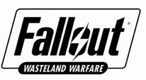 Fallout Ww Enclave Card Expansion MODIPHIUS