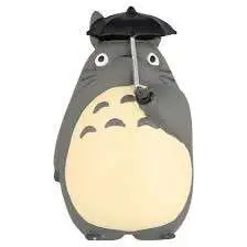Ombrello Totoro with Magnet DS Modellismo Ombrello Totoro with Magnet STUDIO GHIBLI