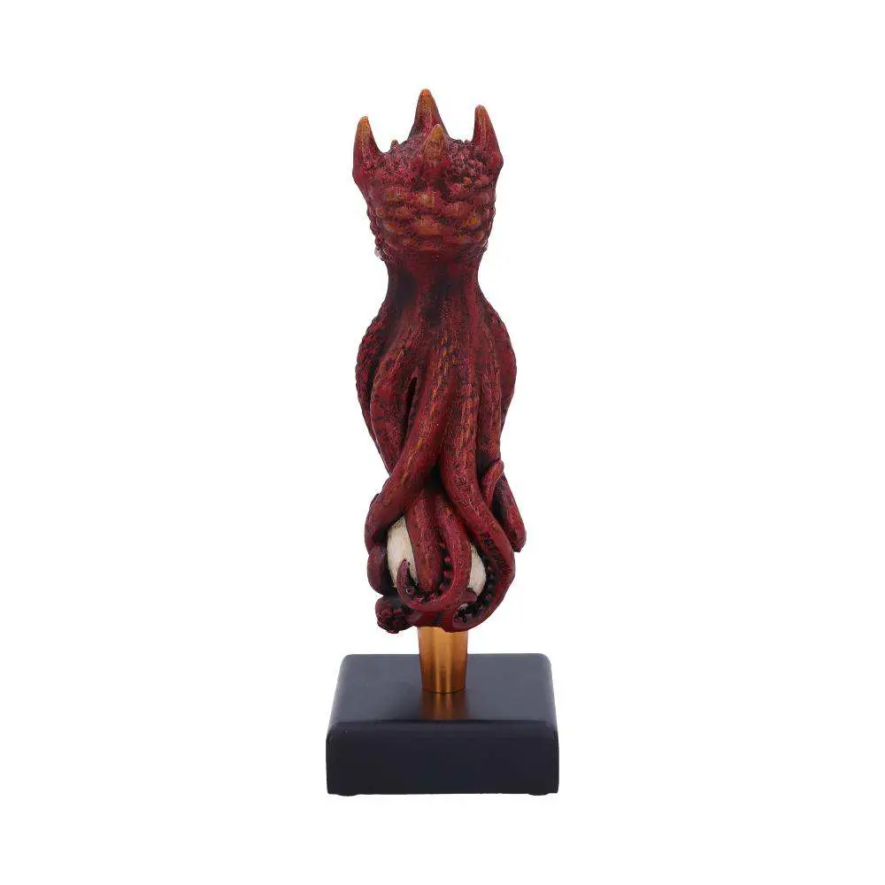 Statua Krakens Hold DS Modellismo Statua Krakens Hold NEMESIS NOW
