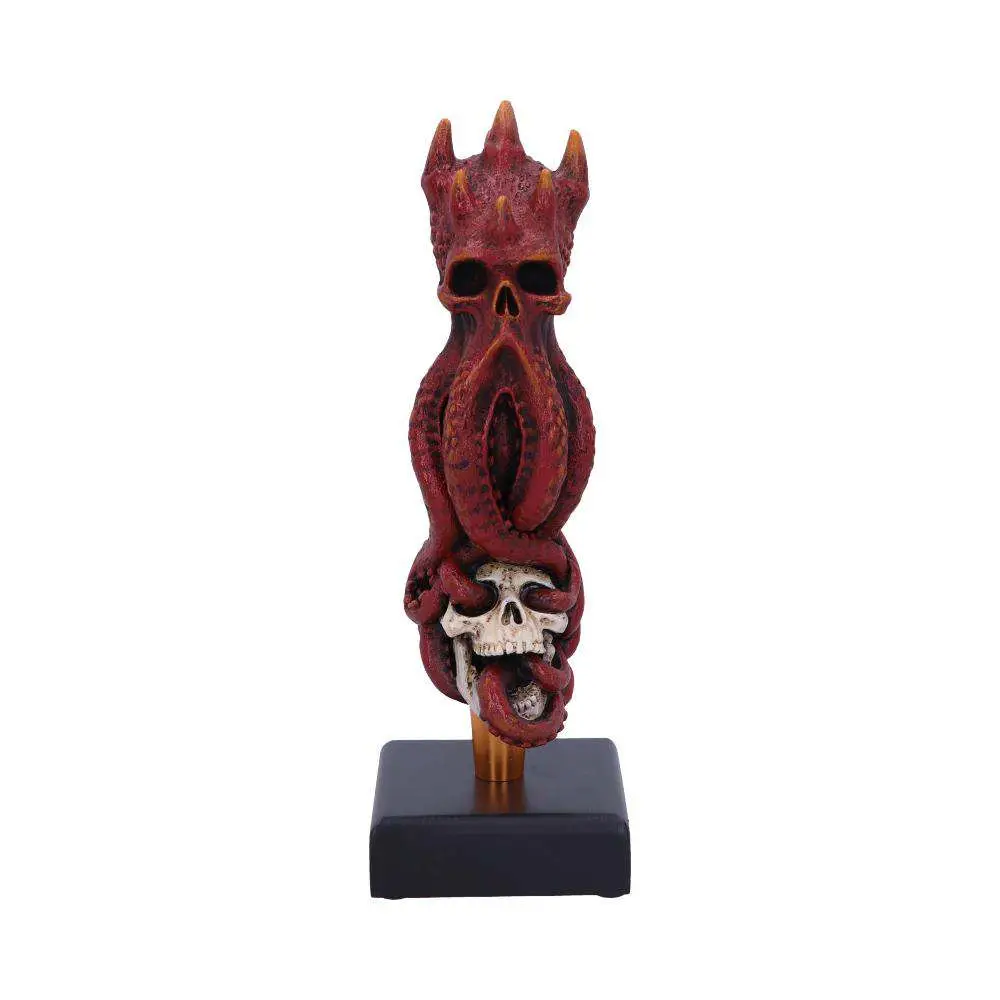 Statua Krakens Hold DS Modellismo Statua Krakens Hold NEMESIS NOW