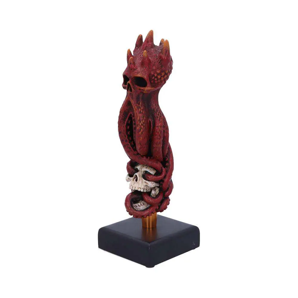 Statua Krakens Hold DS Modellismo Statua Krakens Hold NEMESIS NOW