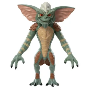 Gremlins Stripe Mini Bendyfig