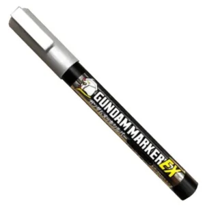 Gundam Marker XGM-100 GSI CREOS