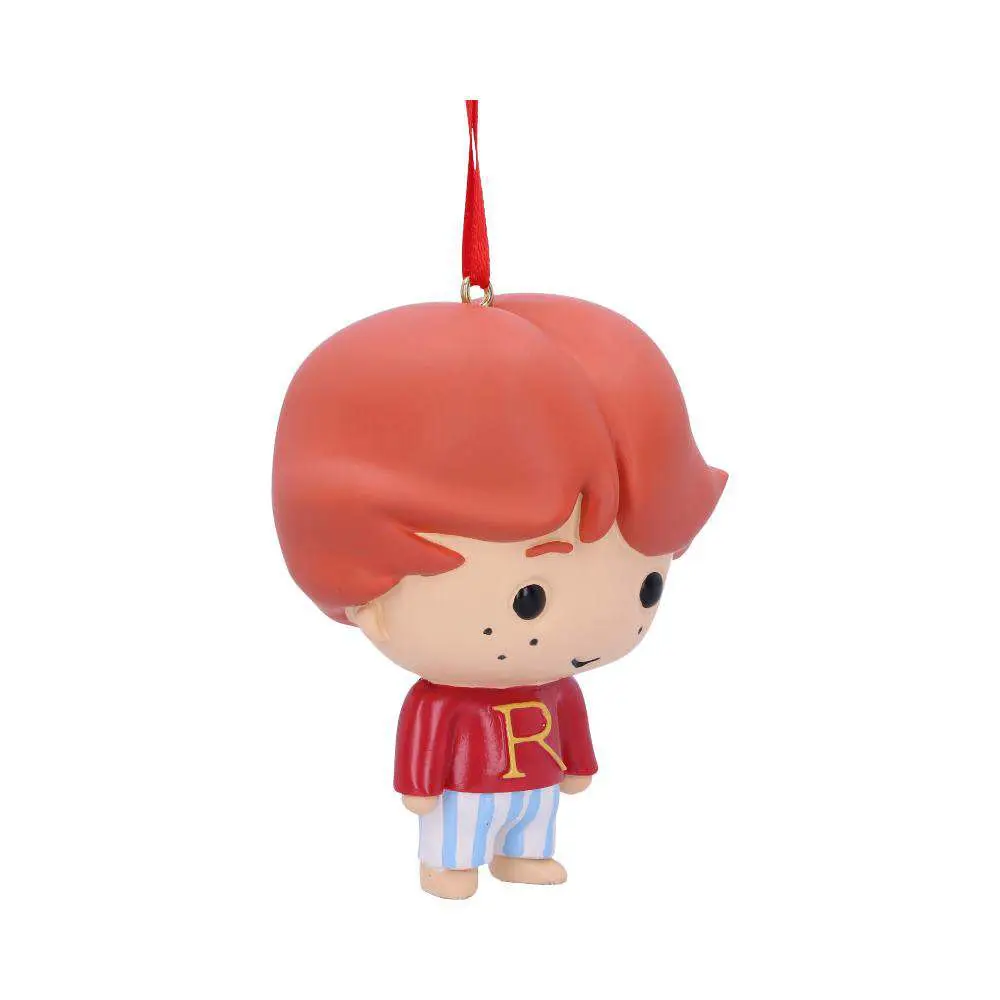 Decorazione da appendere Harry Potter Ron DS Modellismo Decorazione da appendere Harry Potter Ron