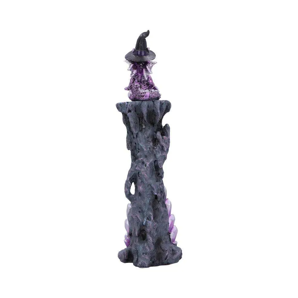 Porta incenso Wicked Perch Dragon DS Modellismo Porta incenso Wicked Perch Dragon