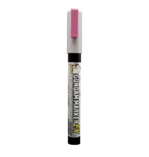 Gundam Marker XGM-202 Holographic Red