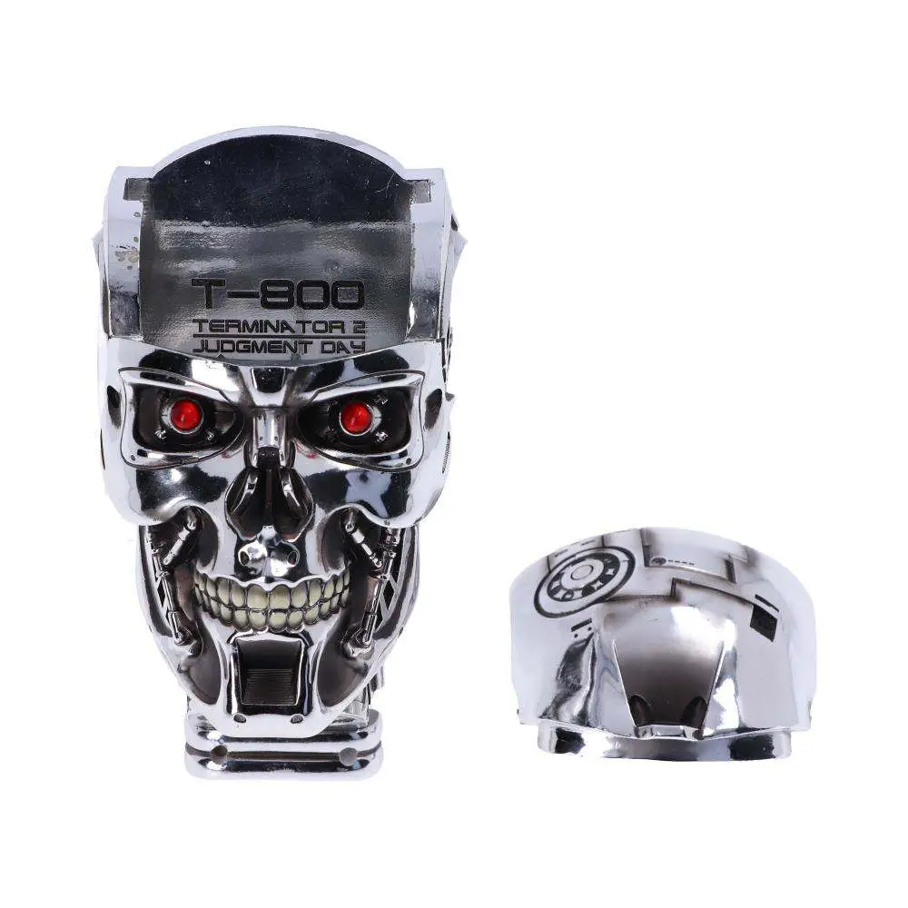 Apribottiglie Terminator 2 DS Modellismo Apribottiglie Terminator 2