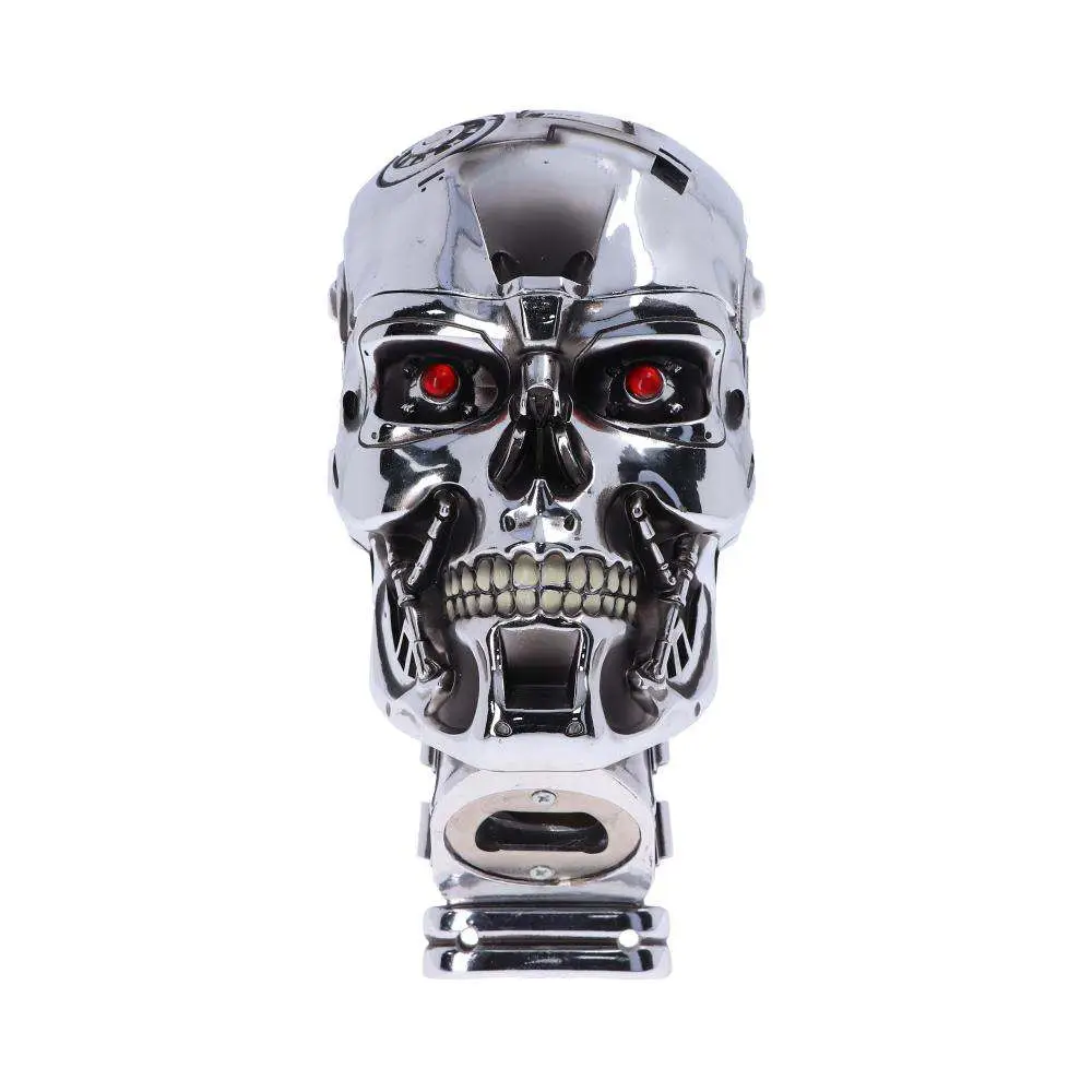 Apribottiglie Terminator 2 DS Modellismo Apribottiglie Terminator 2