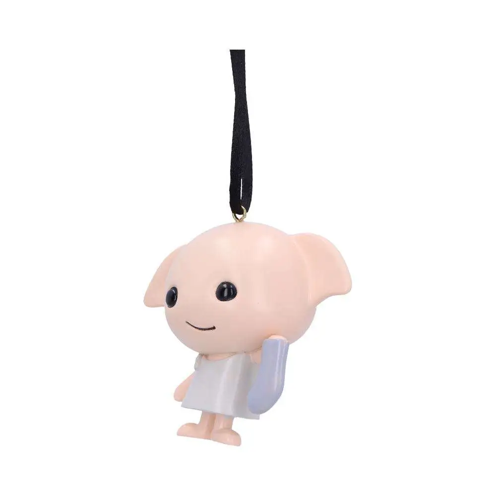 Decorazione da appendere Harry Potter Dobby DS Modellismo Decorazione da appendere Harry Potter Dobby