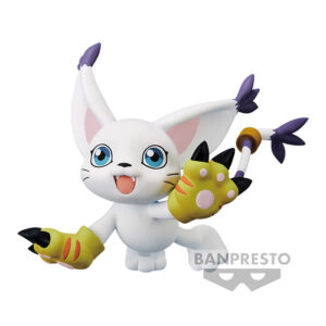 Digimon Adventures Dxf Adventures Archives