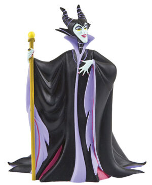 Bullyland Disney La Bella Addormentata