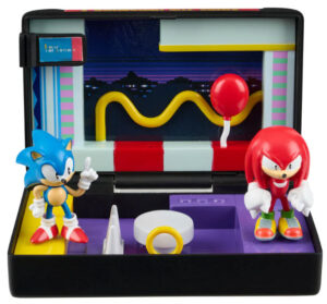 Console Heroes Mega Drive Sonic 3 Altri