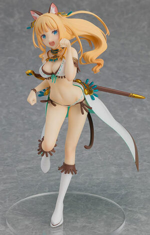 Smile Arsnotoria Picatrix Cat Kingdom Altri