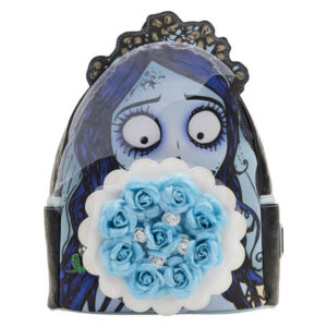 Funko Loungefly Mini Zaino Corpse Bride
